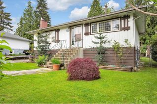 House for Sale, 15070 Bluebird Crescent, SURREY, BC