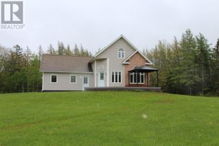 Property for Sale, 10618 Rte 14, St. Lawrence, PE Property for Sale, 10618 Rte 14, St. Lawrence, PE