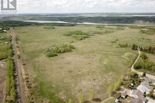 Land for Sale, Brennan Farm, Rural Vermilion River, County of, AB