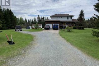 Property for Sale, 1449 Dalton Rd, Timmins, ON