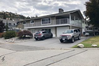 House for Sale, 151 Bracewell Drive, Penticton, BC House for Sale, 151 Bracewell Drive, Penticton, BC