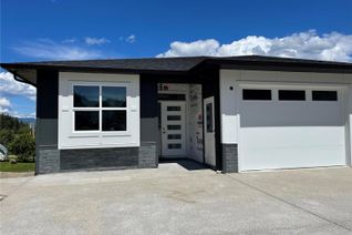 Property for Sale, 37 Preston West Drive, Enderby, BC Property for Sale, 37 Preston West Drive, Enderby, BC