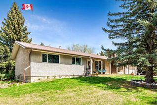 Property for Sale, 252176 Township Road 280, Rural Rocky View County, AB Property for Sale, 252176 Township Road 280, Rural Rocky View County, AB