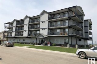 Condo for Sale, 307 4002 47 St, Drayton Valley, AB