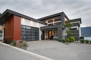 Property for Sale, 3324 Black Pine Lane, Kelowna, BC Property for Sale, 3324 Black Pine Lane, Kelowna, BC