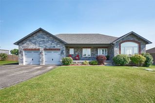 Property for Sale, 114 Gilson St, Kawartha Lakes, ON