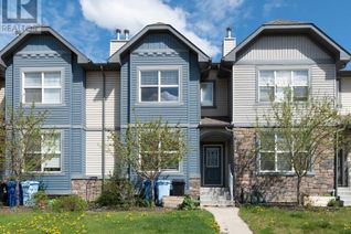 Townhouse for Sale, 106 Sandpiper Road, Fort McMurray, AB