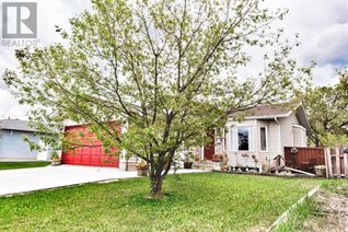 Property for Sale, 9333 71 Avenue, Grande Prairie, AB Property for Sale, 9333 71 Avenue, Grande Prairie, AB