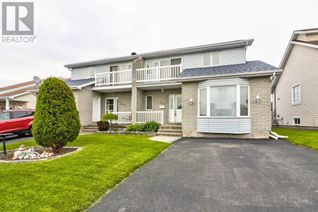 Property for Sale, 455 Desjardins Street, Hawkesbury, ON Property for Sale, 455 Desjardins Street, Hawkesbury, ON