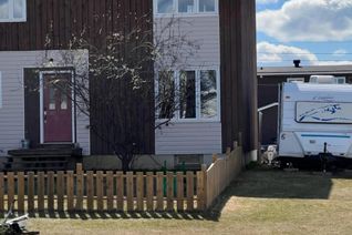 Property for Sale, 54 Whiteway Drive, Wabush, NL Property for Sale, 54 Whiteway Drive, Wabush, NL