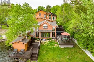Property for Sale, 2261 Greenwood Drive, Greater Sudbury, ON Property for Sale, 2261 Greenwood Drive, Greater Sudbury, ON