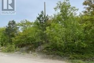 Commercial Land for Sale, 5040 Parts 1 & 2 Croatia Road, Sudbury, ON