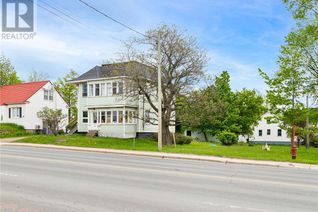 Property for Sale, 108-110 Lewisville Rd, Moncton, NB Property for Sale, 108-110 Lewisville Rd, Moncton, NB