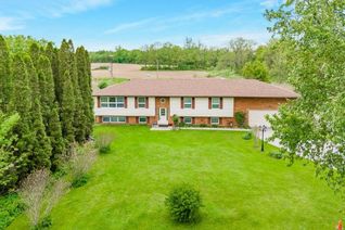 Property for Sale, 4662 Governor's Road, Ancaster, ON