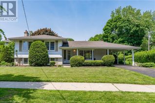 Property for Sale, 142 Cyprus Drive, Kitchener, ON Property for Sale, 142 Cyprus Drive, Kitchener, ON