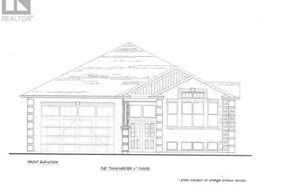 Property for Sale, 157 Turner Drive, North Bay, ON