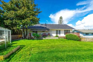House for Sale, 27056 25 Avenue, Langley, BC House for Sale, 27056 25 Avenue, Langley, BC