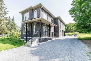 Property for Sale, 637 Simcoe St, Brock, ON