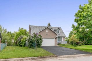 Property for Sale, 39 Meadow Dr, Orangeville, ON