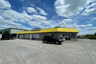 Other Non-Franchise Business for Sale, 245 Pony Dr #1, Newmarket, ON