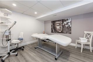 Spa/Tanning Business for Sale, 137 Queen St, Mississauga, ON Spa/Tanning Business for Sale, 137 Queen St, Mississauga, ON