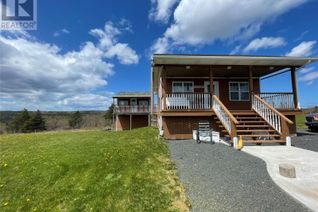 Bungalow for Sale, 5 Country Road, Bay Roberts, NL