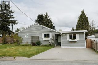 Property for Sale, 47 Eagle Street, Kitimat, BC Property for Sale, 47 Eagle Street, Kitimat, BC