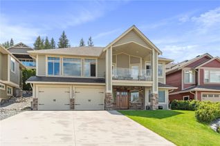 House for Sale, 1190 24 Avenue, Sw, Salmon Arm, BC