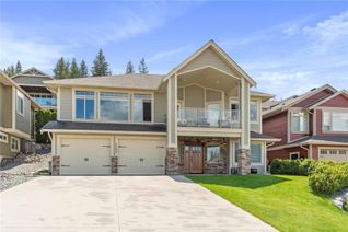 House for Sale, 1190 24 Avenue, Sw, Salmon Arm, BC House for Sale, 1190 24 Avenue, Sw, Salmon Arm, BC