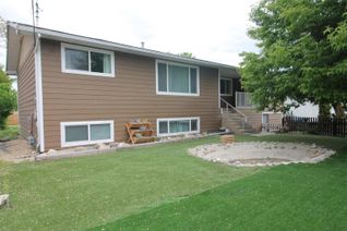 House for Sale, 150 Moyer Road, Kelowna, BC House for Sale, 150 Moyer Road, Kelowna, BC