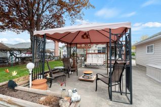 House for Sale, 214 Conklin Avenue, Penticton, BC House for Sale, 214 Conklin Avenue, Penticton, BC