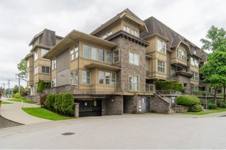 Townhouse for Sale, 2108 Rowland Street #225, Port Coquitlam, BC