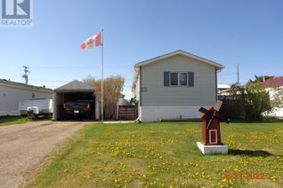 Property for Sale, 4515 51 Avenue, Rimbey, AB Property for Sale, 4515 51 Avenue, Rimbey, AB