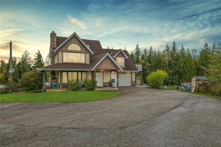 Property for Sale, 9255 Firehall Frontage Road, Salmon Arm, BC Property for Sale, 9255 Firehall Frontage Road, Salmon Arm, BC