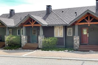 Townhouse for Sale, 272 Chicopee Road #5, Vernon, BC Townhouse for Sale, 272 Chicopee Road #5, Vernon, BC