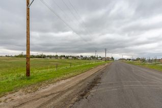 Property for Sale, 2 Street East, Claresholm, AB Property for Sale, 2 Street East, Claresholm, AB