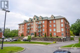 Property for Sale, 1303 Clement Street Unit#311, Hawkesbury, ON