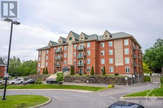 Property for Sale, 1303 Clement Street Unit#311, Hawkesbury, ON Property for Sale, 1303 Clement Street Unit#311, Hawkesbury, ON