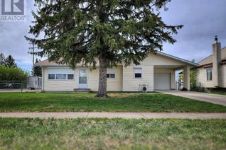 Property for Sale, 121 46 Avenue W, Claresholm, AB Property for Sale, 121 46 Avenue W, Claresholm, AB