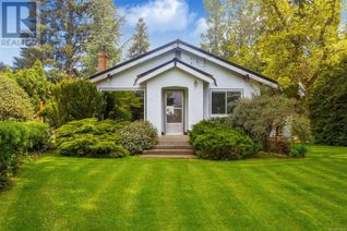 Property for Sale, 5973 Payne Rd, Duncan, BC Property for Sale, 5973 Payne Rd, Duncan, BC