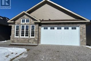 Property for Sale, 156 Turner Drive, North Bay, ON