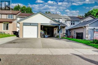 Townhouse for Sale, 50 Thatcher Crt, Brampton, ON Townhouse for Sale, 50 Thatcher Crt, Brampton, ON