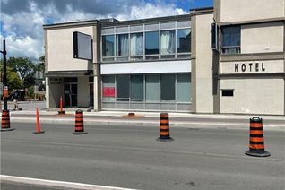 Commercial/Retail Property for Lease, 211 Montreal Road, Ottawa, ON