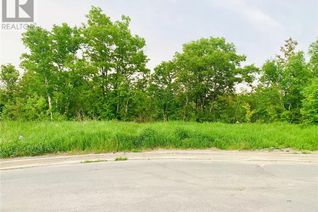 Commercial Land for Sale, Lot 37 Woodland, Sudbury, ON