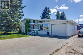 Property for Sale, 5117 48 Avenue, Rimbey, AB Property for Sale, 5117 48 Avenue, Rimbey, AB