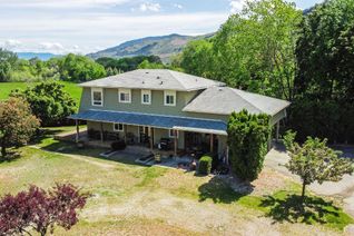 Property for Sale, 205 Greasewood Avenue, Oliver, BC Property for Sale, 205 Greasewood Avenue, Oliver, BC