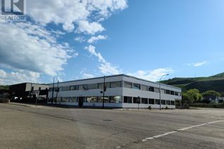 Property for Sale, 9713 100 Street, Peace River, AB