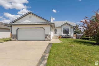 Property for Sale, 5203 52a St, Legal, AB Property for Sale, 5203 52a St, Legal, AB