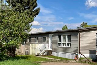 Property for Sale, 534 2, Wainwright, AB Property for Sale, 534 2, Wainwright, AB