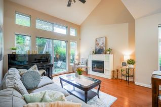 Townhouse for Sale, 20033 70 Avenue #191, LANGLEY, BC Townhouse for Sale, 20033 70 Avenue #191, LANGLEY, BC